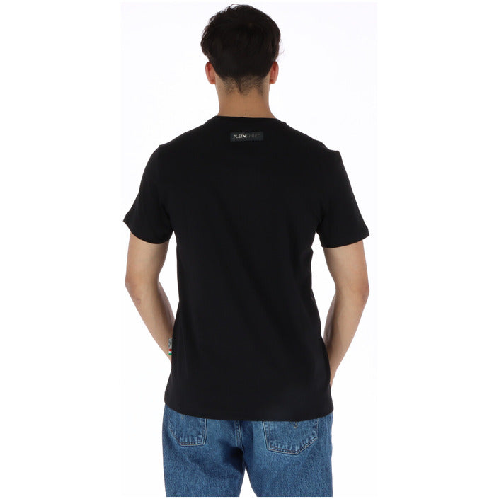 Plein Sport T-shirt Heren