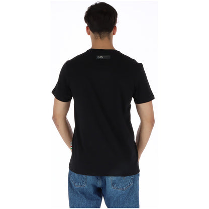 Plein Sport T-shirt Heren