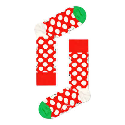 Happy Socks Ondergoed Dames
