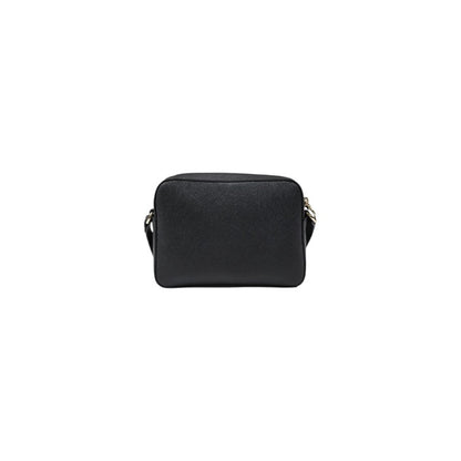 Alviero Martini Prima Classe Tas Dames