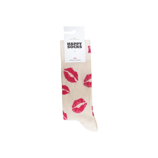Happy Socks Ondergoed Heren