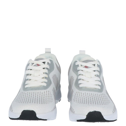 Carrera Heren Sneakers