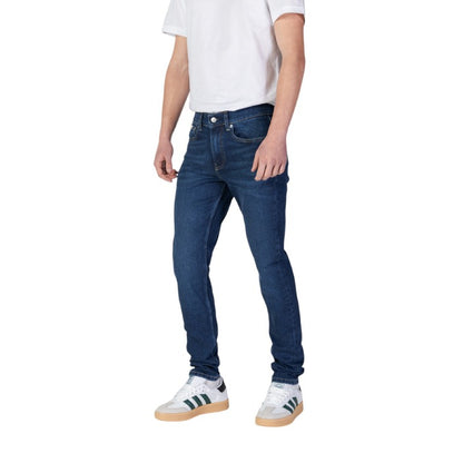 Calvin Klein Jeans Jeans Heren