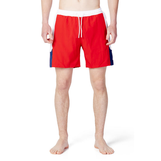 Fila Zwemkleding Heren