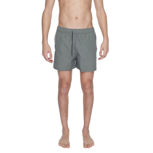 Emporio Armani Underwear Zwemkleding Heren