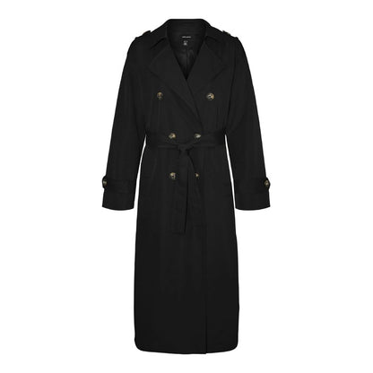 Vero Moda Windjack Dames