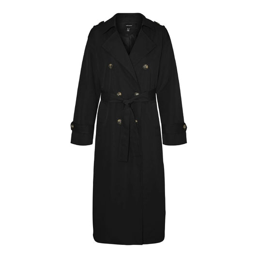 Vero Moda Windjack Dames