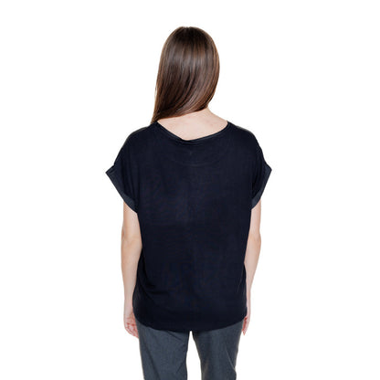 Vila Clothes Top Dames