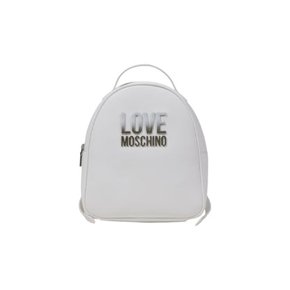 Love Moschino Tas Dames