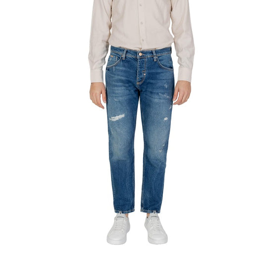 Antony Morato Jeans Heren