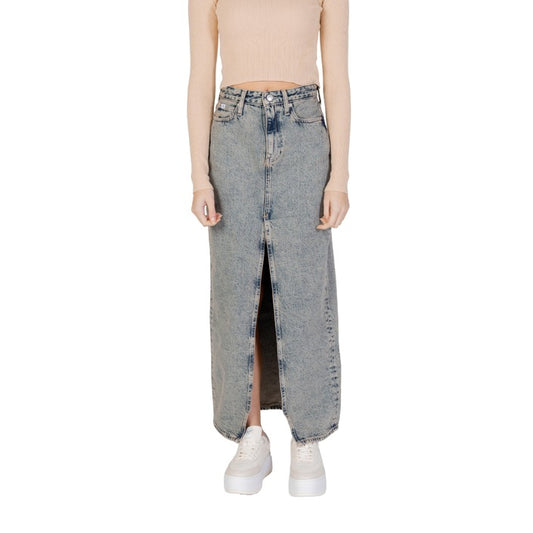 Calvin Klein Jeans Rok Dames