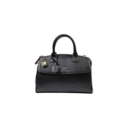 Armani Exchange Tas Dames