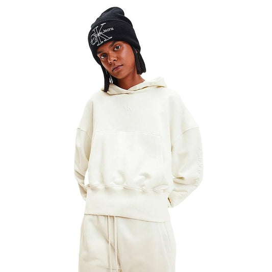 Calvin Klein Jeans Sweatshirt Dames