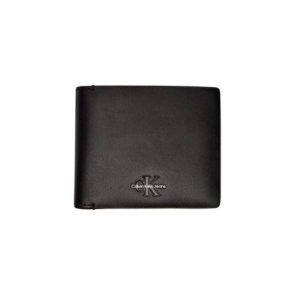 Calvin Klein Jeans Portmonnee Heren