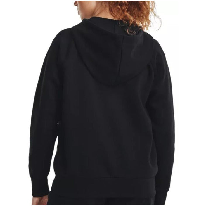 Under Armour Sweatshirt Dames