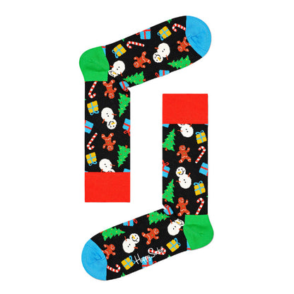 Happy Socks Ondergoed Dames