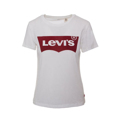 Levi`s T-shirt Dames