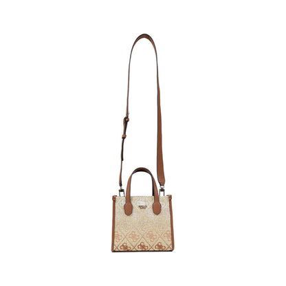 Guess Tas Dames