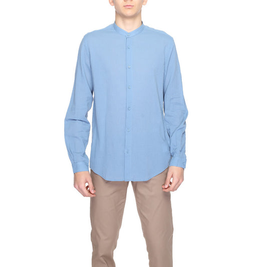 Antony Morato Shirt Heren