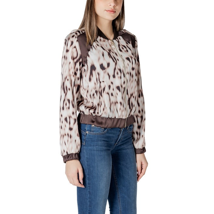 Liu Jo Windjack Dames