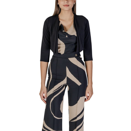 Rinascimento Cardigan Dames