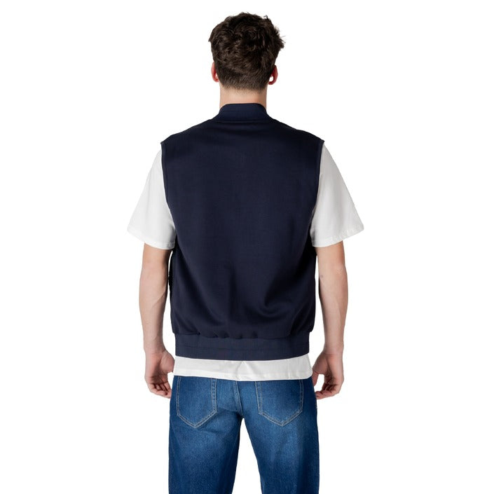 Antony Morato Gilet Heren