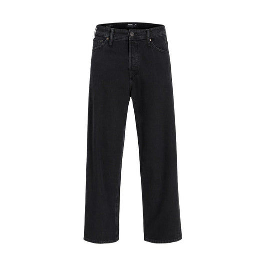 Jack & Jones Jeans Heren