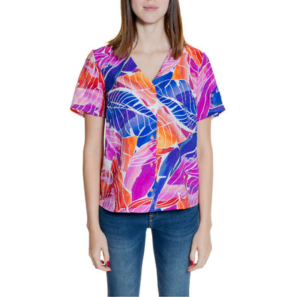 Vila Clothes Bloes Dames