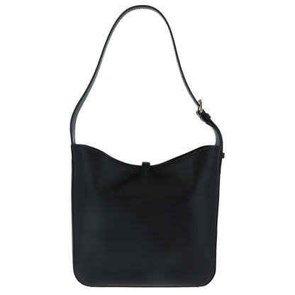 Michael Kors Tas Dames