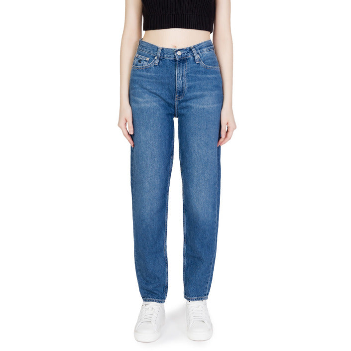 Calvin Klein Jeans Jeans Dames