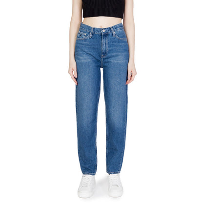 Calvin Klein Jeans Jeans Dames