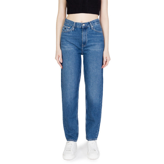 Calvin Klein Jeans Jeans Dames