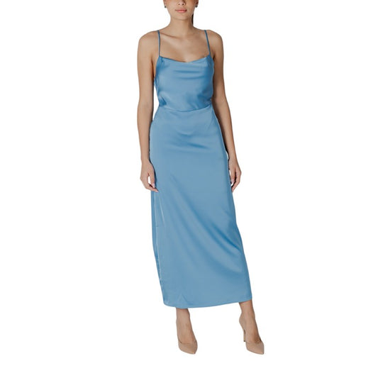 Vila Clothes Jurk Dames