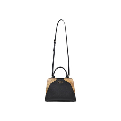 Alviero Martini Prima Classe Tas Dames