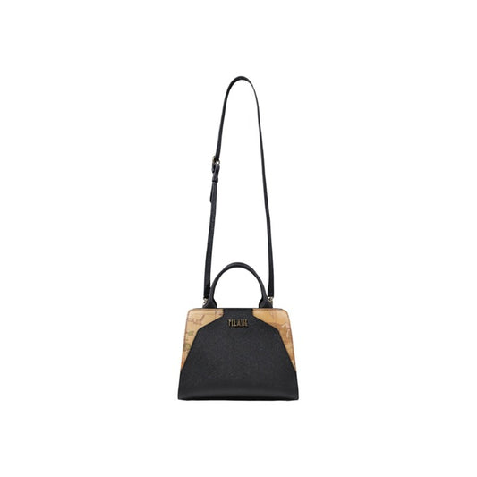 Alviero Martini Prima Classe Tas Dames
