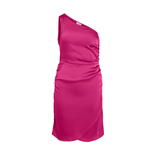 Vila Clothes Jurk Dames