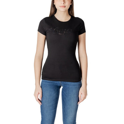 Guess T-shirt Dames