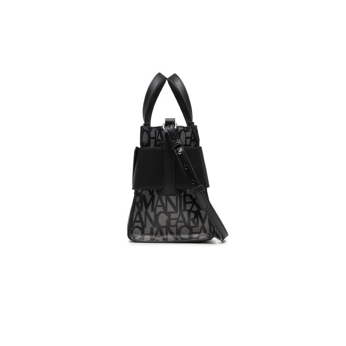 Armani Exchange Tas Dames