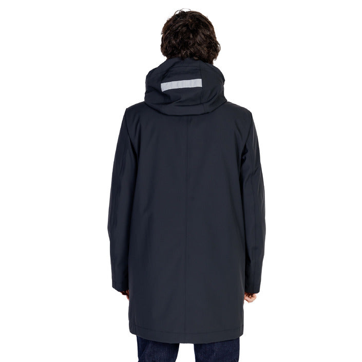 Peuterey Windbreaker Heren