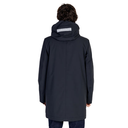 Peuterey Windbreaker Heren