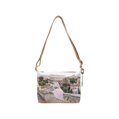 Y Not? Tas Dames