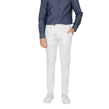 Antony Morato Broek Heren
