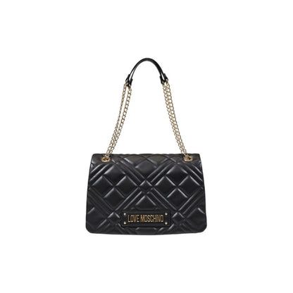 Love Moschino Tas Dames