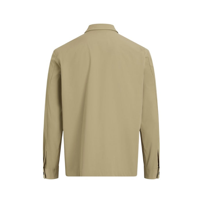 Calvin Klein Windbreaker Heren