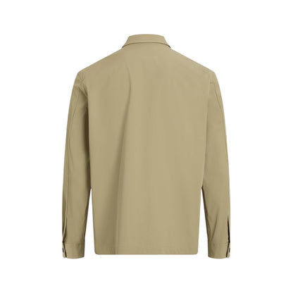 Calvin Klein Windbreaker Heren