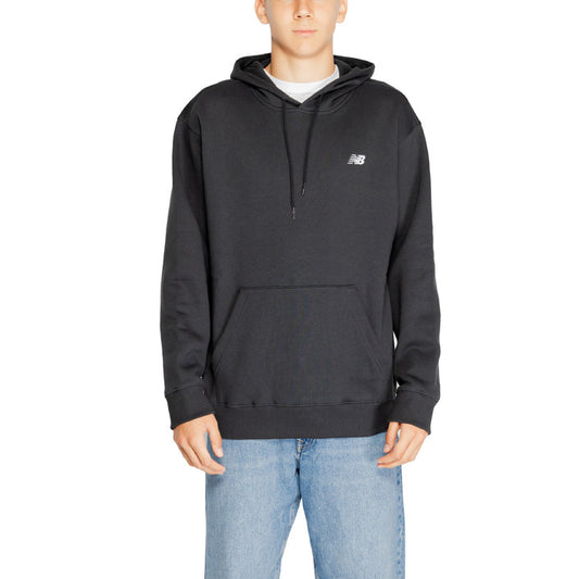 New Balance Sweatshirt Heren