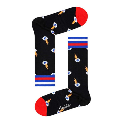 Happy Socks Ondergoed Dames