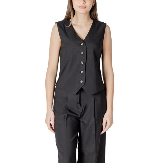 Ichi Gilet Dames