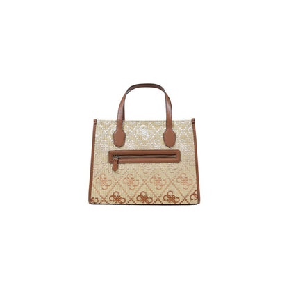 Guess Tas Dames