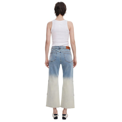 Desigual Jeans Dames